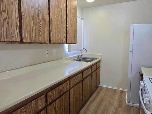 4th image of 5906 Challen Ave APT 4