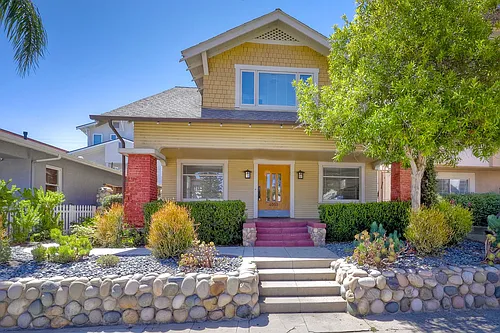 4052 Albatross St Photo 1