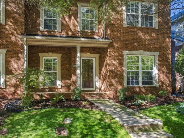 2148 Cason Ln, Murfreesboro, TN 37128