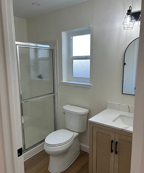 7502 Island Way — Photo 18