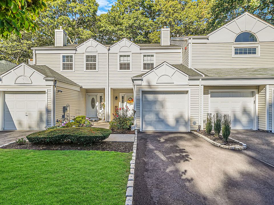 15 Pidgeon Ct 15, Manorville, NY 11949 Zillow