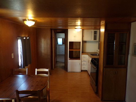 4th image of 12710 3rd St Spc 69
