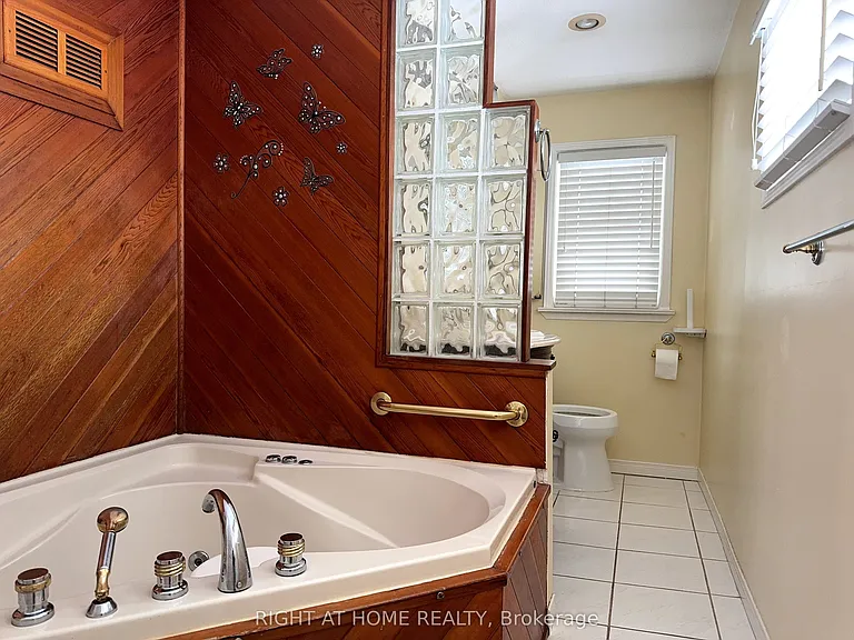 92 Vista Dr — Photo 22