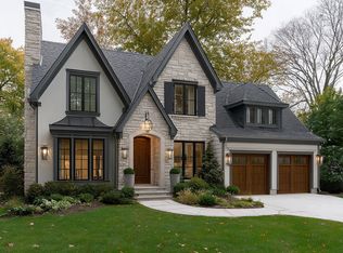 515 S Chestnut Ave, Arlington Heights, IL 60005