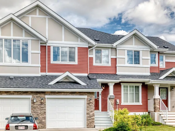 2433 Glenridding Blvd SW, Edmonton, AB T6W 2T4