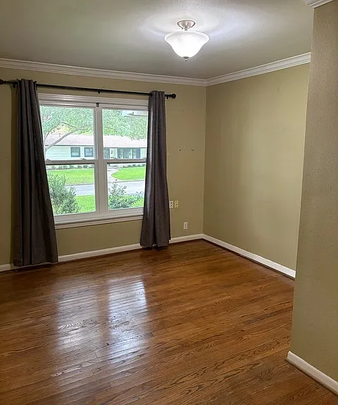 737 Morningside Dr — Photo 15