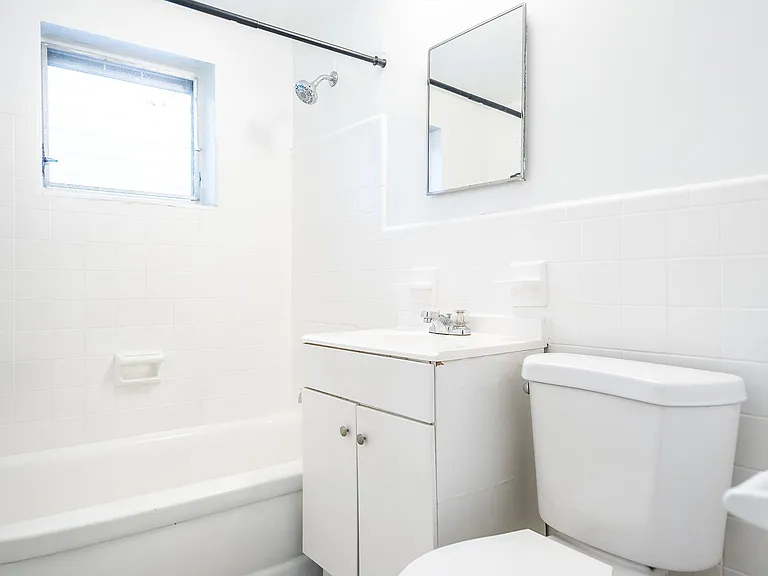 260 Navarre Ave #2 — Photo 14