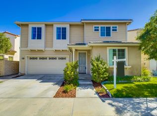 17952 Point Reyes St, Fountain Valley, CA 92708