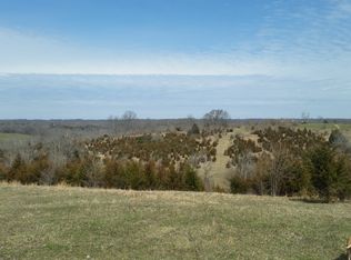 1920 Porter Rd, Sadieville, KY 40370