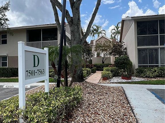 4th image of 7519 Trent Drive #110