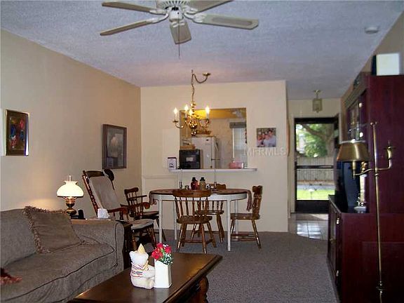 5th image of 3167 Mission Grove Dr #3167