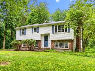 7 Hosmer St, Acton, MA 01720