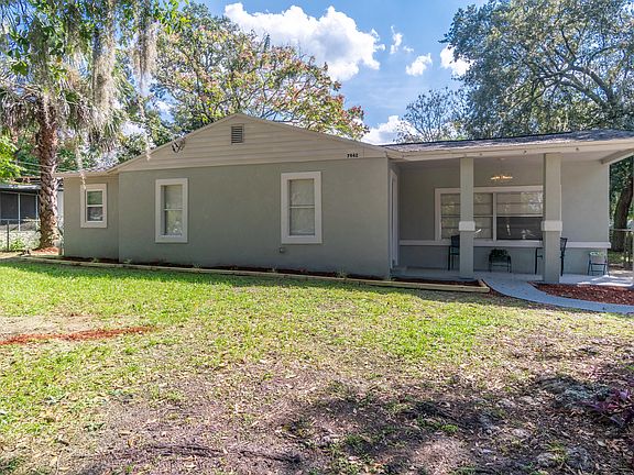 2nd image of 7942 Galveston Ave