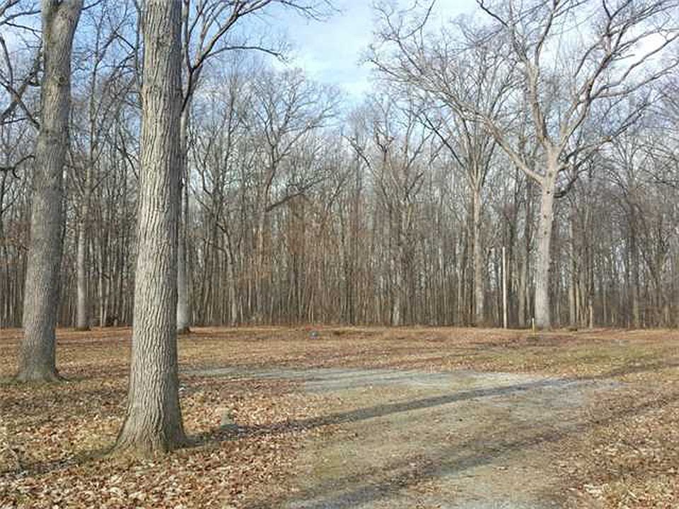 1st image of 5041 County Road 1