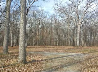 5041 County Road 1, Swanton, OH 43558