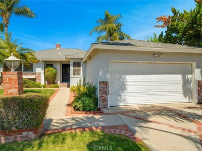 19739 Bassett St, Winnetka, CA, 91306