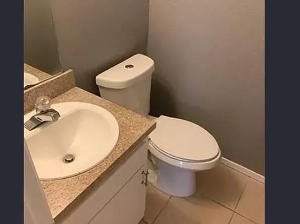 3832 Coates Cir #3832COATES, Fort Worth, TX 76116