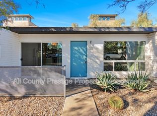 1420 E Bethany Home Rd #28, Phoenix, AZ 85014