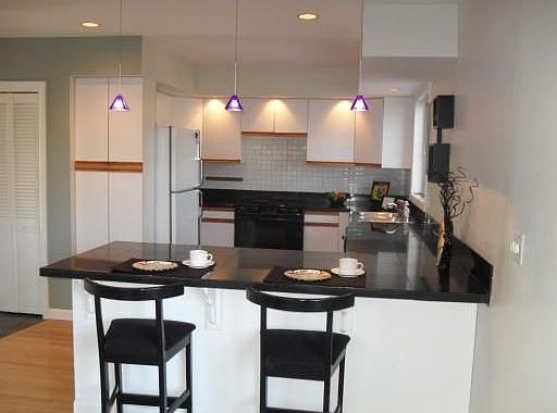2nd image of 10 Bridle Path Way