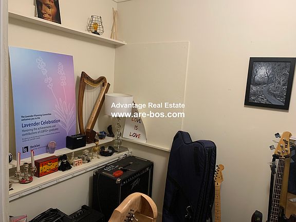 4th image of 50 Chester St APT 1