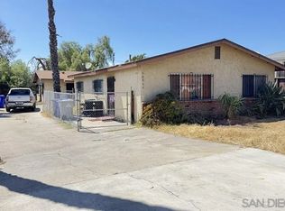 3006 Chamoune Ave, San Diego, CA 92105