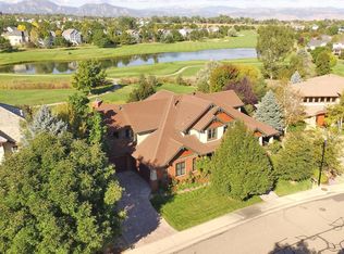 2424 Bitterroot Cir, Lafayette, CO 80026
