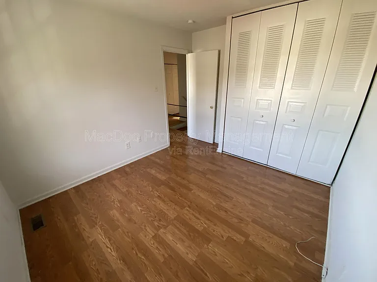 400 Rann Ct — Photo 15