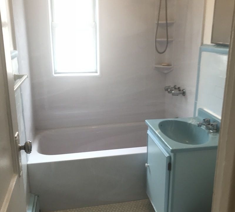 1st image of 2247 35th St APT 2R