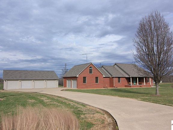 2nd image of 330 Caney Creek Dr