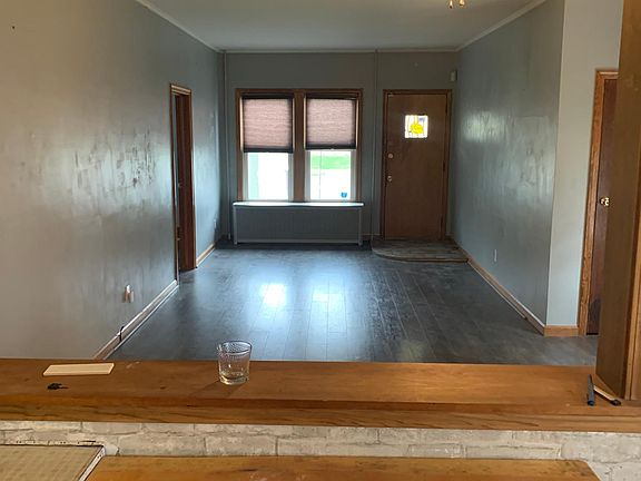 4th image of 249 Saratoga Ave Floor 1