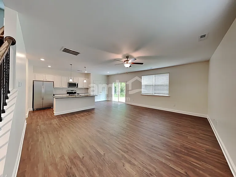 13205 Jansen Ridge Way — Photo 7
