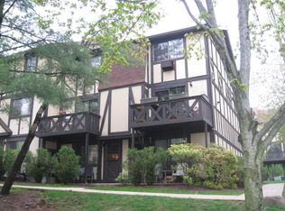 31 Devon Loop, Staten Island, NY 10314