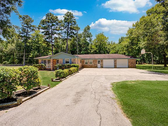 3rd image of 17750 Southridge Dr