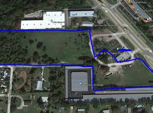 19490 S Tamiami Trl, Fort Myers, FL 33908