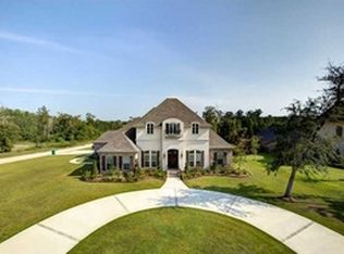 401 Arbor View Dr, Slidell, LA 70461