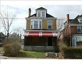 2nd image of 7134 Hermitage St