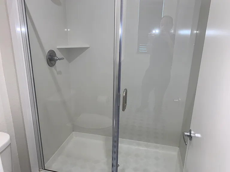 345 Crate Ave #41 — Photo 13