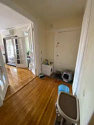 Rented by Peace of Mind Realty