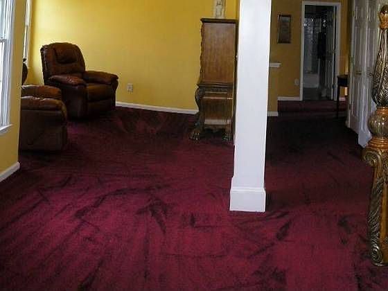 2nd image of 521 Southshore Pkwy