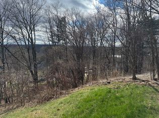 44 Rustic Dr, Worcester, MA 01609