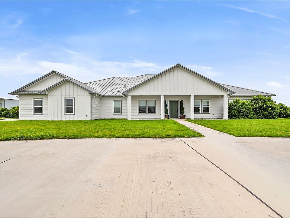 1st image of 14646 County Road 756