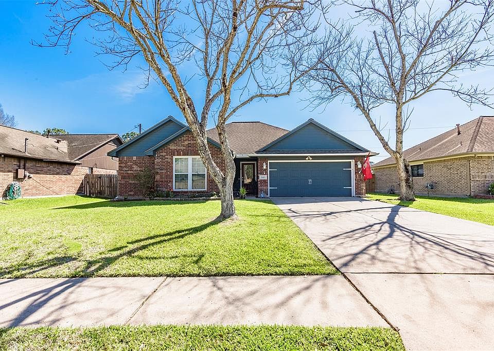 1st image of 3401 Blue Wing Dr