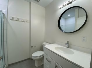 113 Broad St #406, Lynn, MA 01902