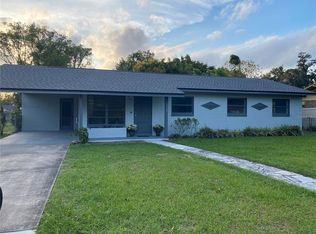 110 Gum St, Altamonte Springs, FL 32714