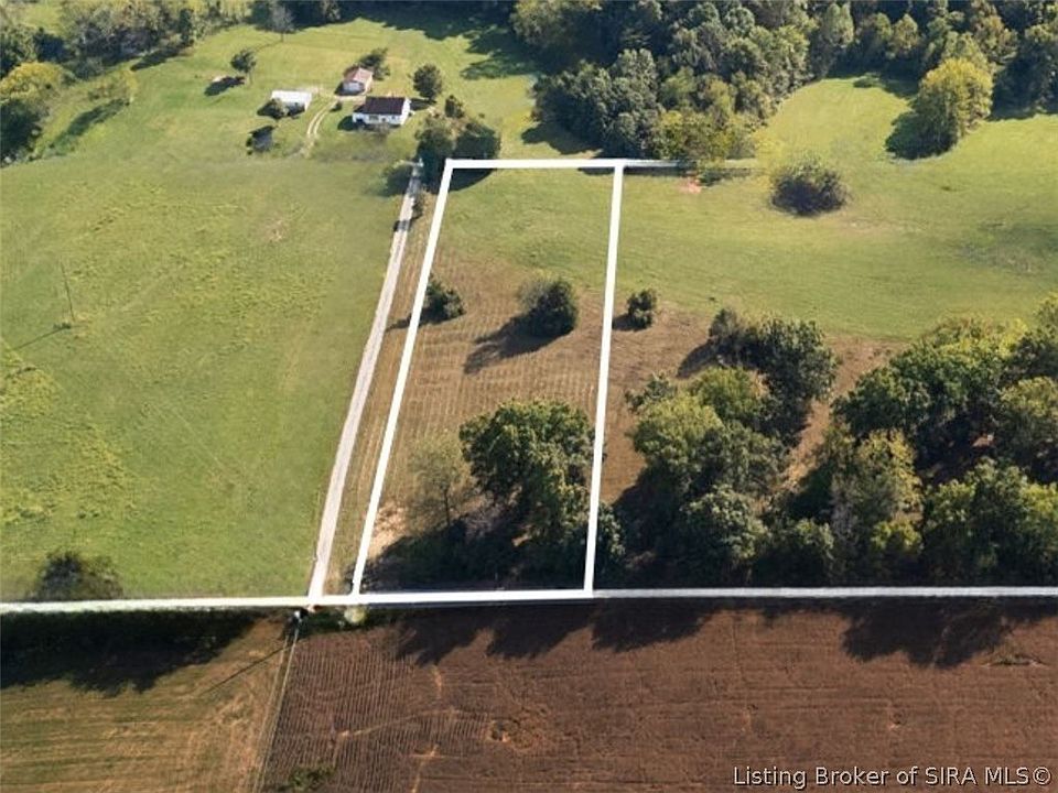 1st image of Tract 4 Witness Tree Road NW