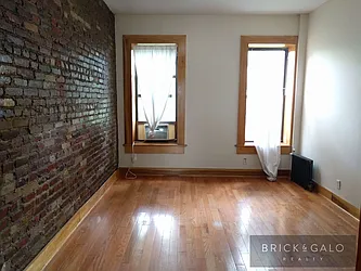 Rented by BRICK & GALO REALTY CORP