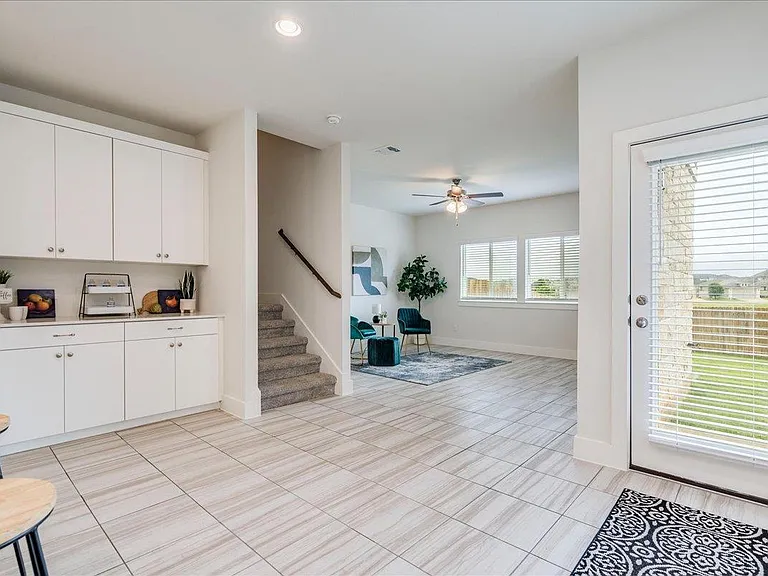 439 White Steppe Way #51 — Photo 7