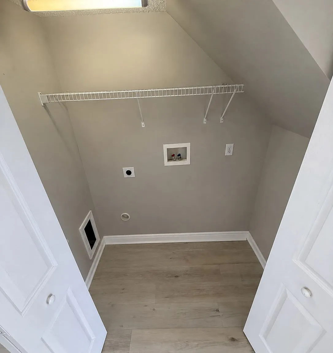 2 bed, 2.5 bath, 1550 sqft, $1,700 — Photo 4