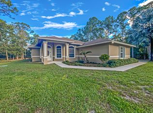 17628 122nd Dr N, Jupiter, FL 33478