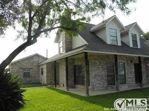 4th image of 419 Crownhill Dr